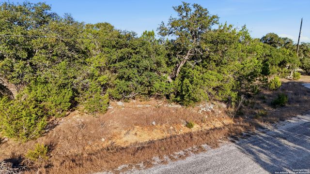 118 Restless Wind, Spring Branch, TX 78070