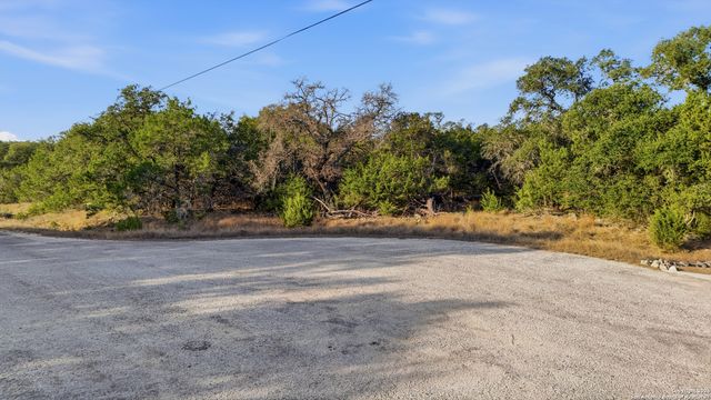 118 Restless Wind, Spring Branch, TX 78070