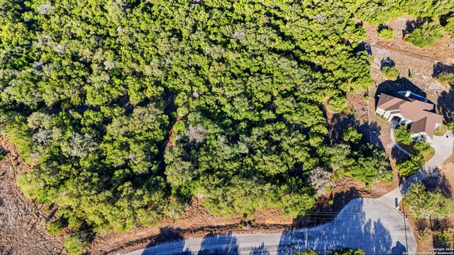 118 Restless Wind, Spring Branch, TX 78070