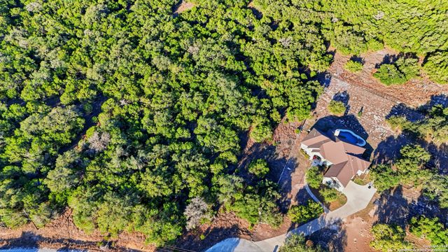 118 Restless Wind, Spring Branch, TX 78070