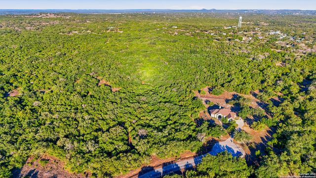 118 Restless Wind, Spring Branch, TX 78070