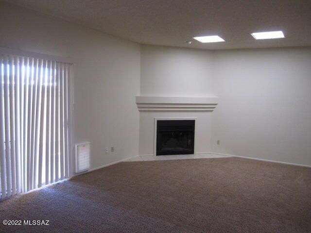 8162 E Rivenoak Drive, Tucson, AZ 85715