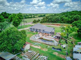 4255 SE 120th Avenue, Norman, OK 73026