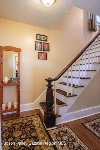 48 Market Street, Ellenville, NY 12428