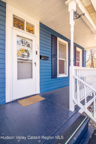 48 Market Street, Ellenville, NY 12428