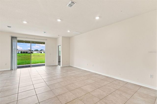 8552 PINECREST TRAIL, Wildwood, FL 34785
