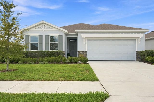 8552 PINECREST TRAIL, Wildwood, FL 34785