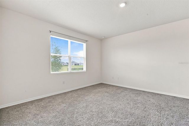 8552 PINECREST TRAIL, Wildwood, FL 34785