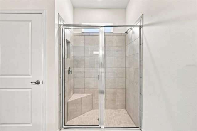 8552 PINECREST TRAIL, Wildwood, FL 34785
