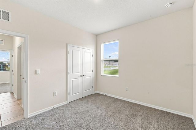 8552 PINECREST TRAIL, Wildwood, FL 34785