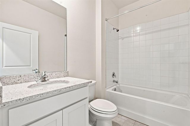 8552 PINECREST TRAIL, Wildwood, FL 34785