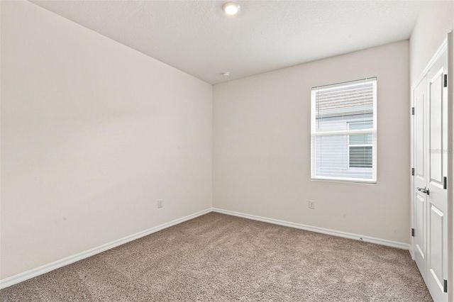 8552 PINECREST TRAIL, Wildwood, FL 34785