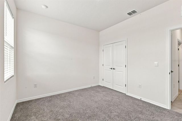8552 PINECREST TRAIL, Wildwood, FL 34785