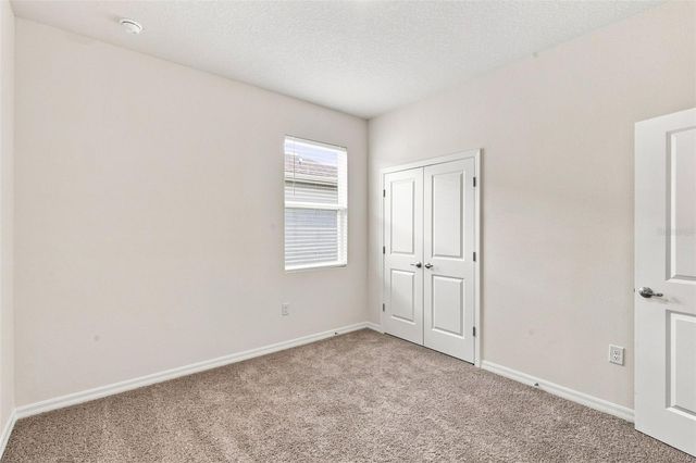 8552 PINECREST TRAIL, Wildwood, FL 34785