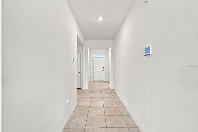 8552 PINECREST TRAIL, Wildwood, FL 34785
