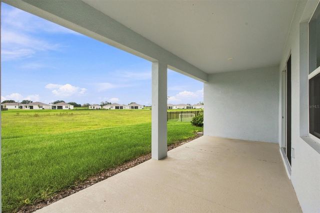 8552 PINECREST TRAIL, Wildwood, FL 34785