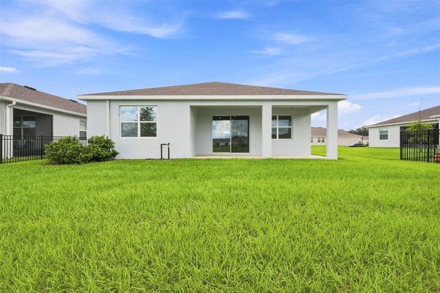 8552 PINECREST TRAIL, Wildwood, FL 34785