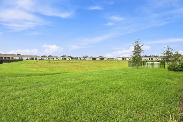8552 PINECREST TRAIL, Wildwood, FL 34785