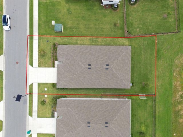 8552 PINECREST TRAIL, Wildwood, FL 34785