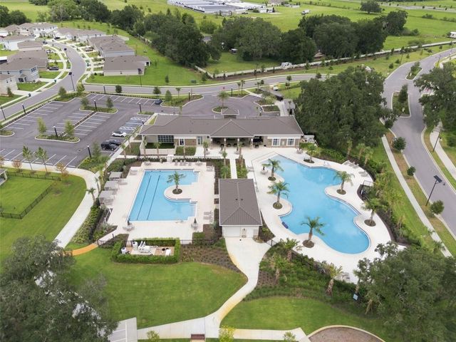 8552 PINECREST TRAIL, Wildwood, FL 34785