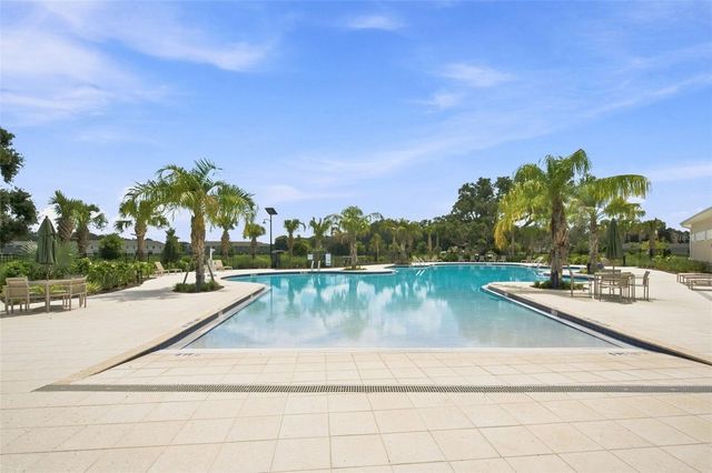 8552 PINECREST TRAIL, Wildwood, FL 34785