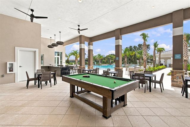 8552 PINECREST TRAIL, Wildwood, FL 34785