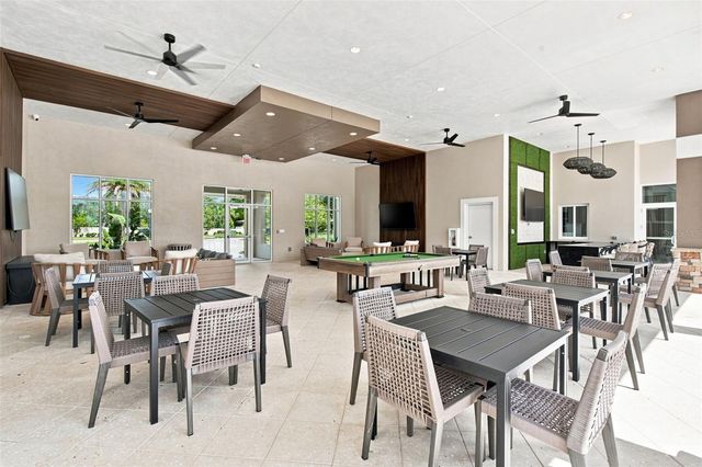 8552 PINECREST TRAIL, Wildwood, FL 34785