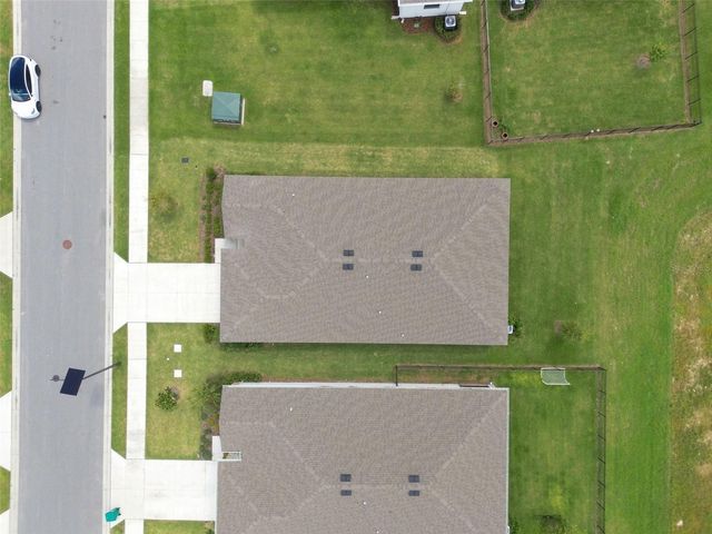 8552 PINECREST TRAIL, Wildwood, FL 34785