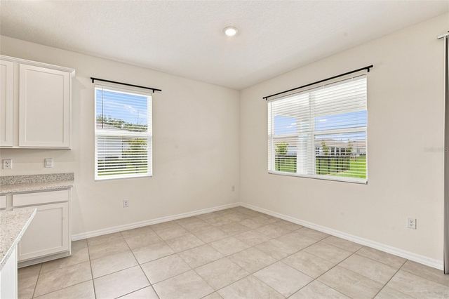 8552 PINECREST TRAIL, Wildwood, FL 34785