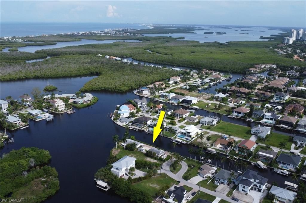 4860 Gary RD, BONITA SPRINGS, FL 34134 — exterior