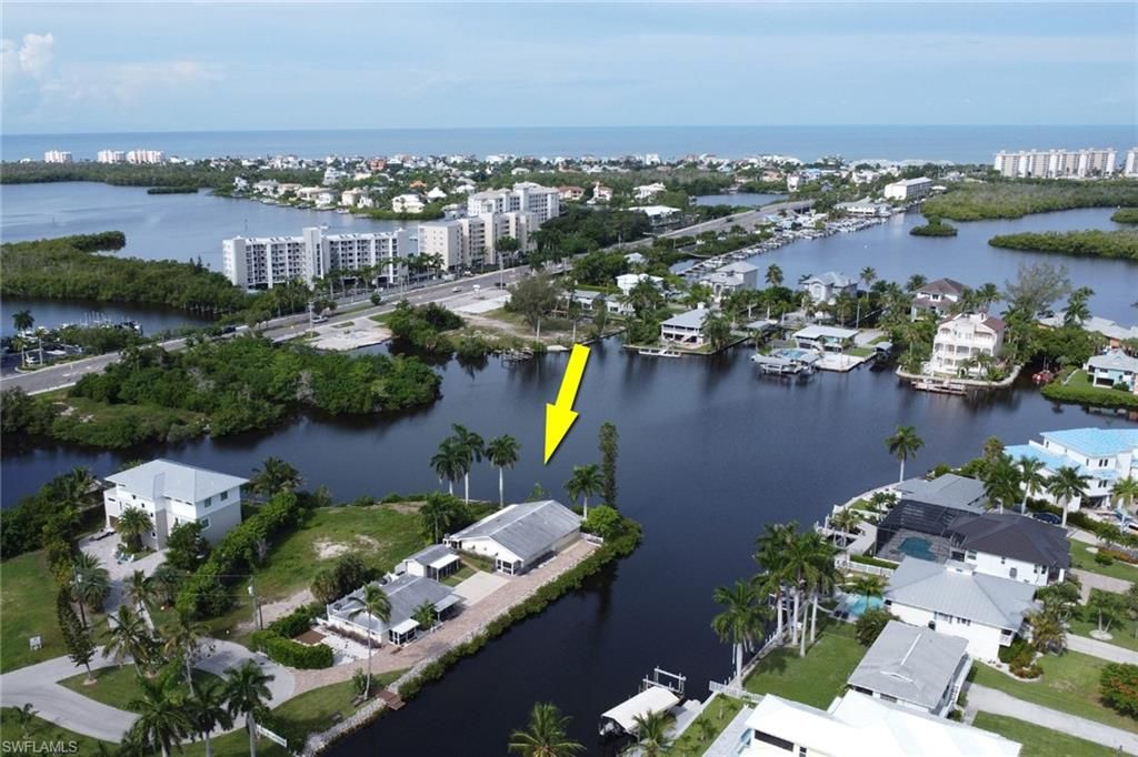 4860 Gary RD, BONITA SPRINGS, FL 34134 — photo 2