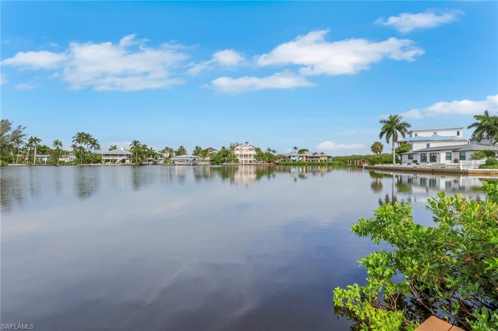 4860 Gary RD, BONITA SPRINGS, FL 34134 — photo 3