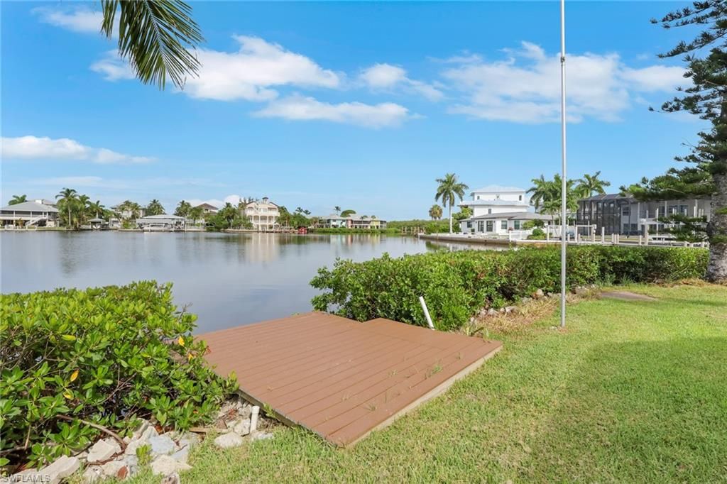4860 Gary RD, BONITA SPRINGS, FL 34134 — photo 4