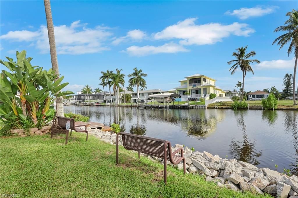 4860 Gary RD, BONITA SPRINGS, FL 34134 — photo 5