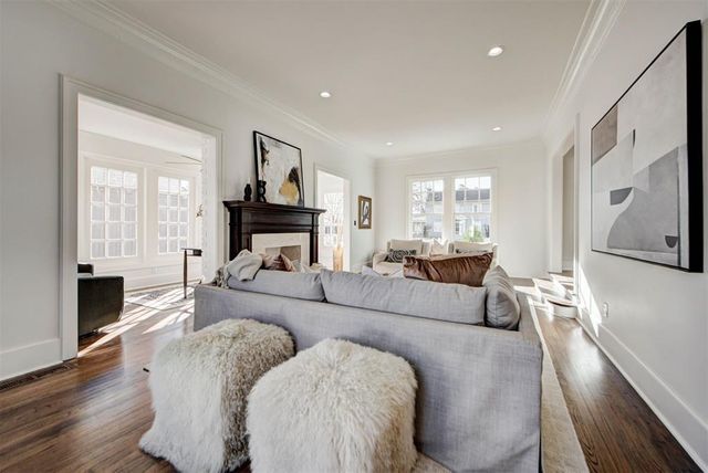 1807 NW 17th Street, Oklahoma City, OK 73106