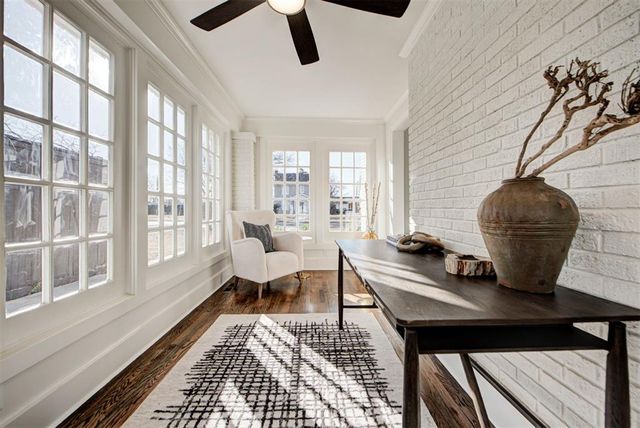 1807 NW 17th Street, Oklahoma City, OK 73106