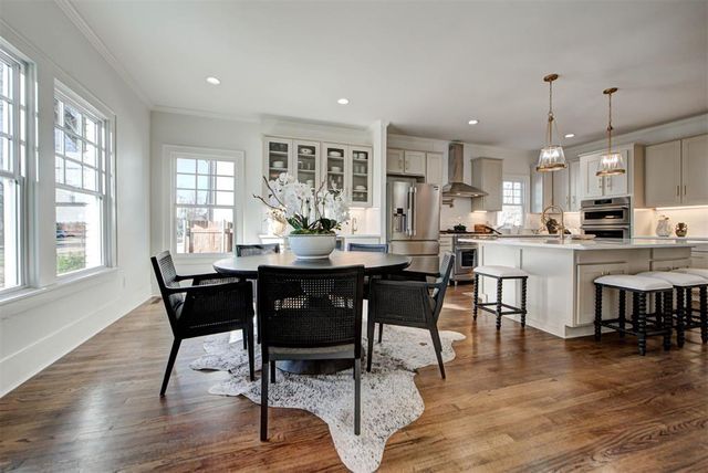 1807 NW 17th Street, Oklahoma City, OK 73106