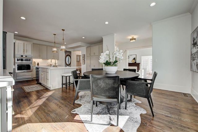 1807 NW 17th Street, Oklahoma City, OK 73106