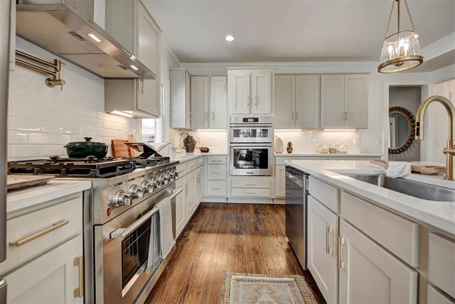 1807 NW 17th Street, Oklahoma City, OK 73106