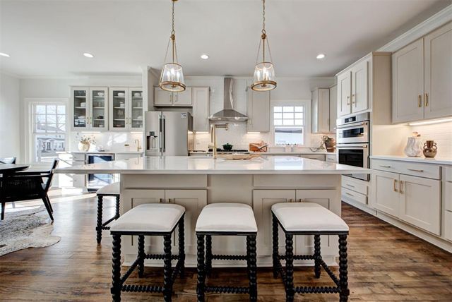 1807 NW 17th Street, Oklahoma City, OK 73106