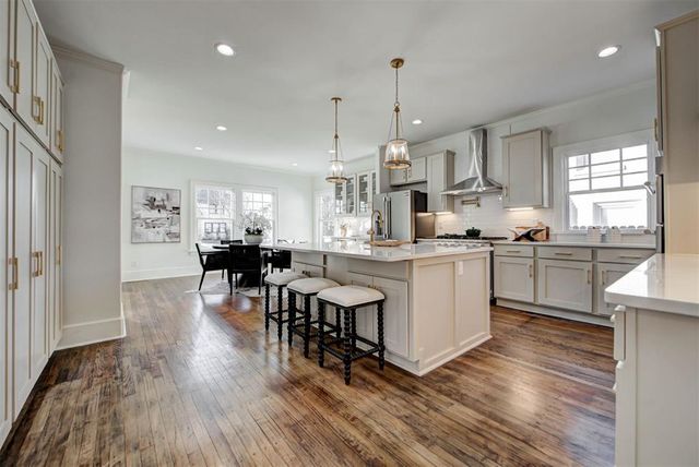 1807 NW 17th Street, Oklahoma City, OK 73106