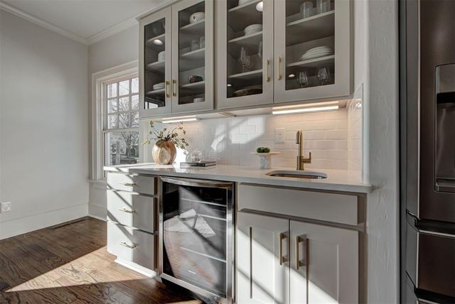 1807 NW 17th Street, Oklahoma City, OK 73106