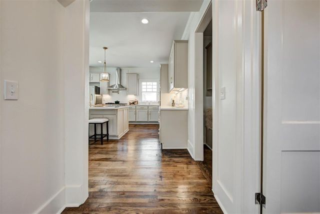 1807 NW 17th Street, Oklahoma City, OK 73106