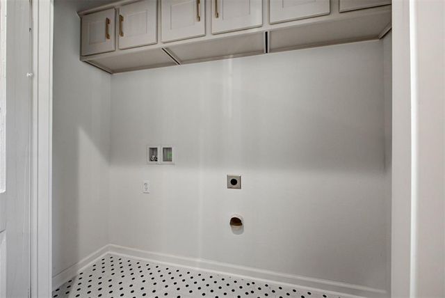 1807 NW 17th Street, Oklahoma City, OK 73106