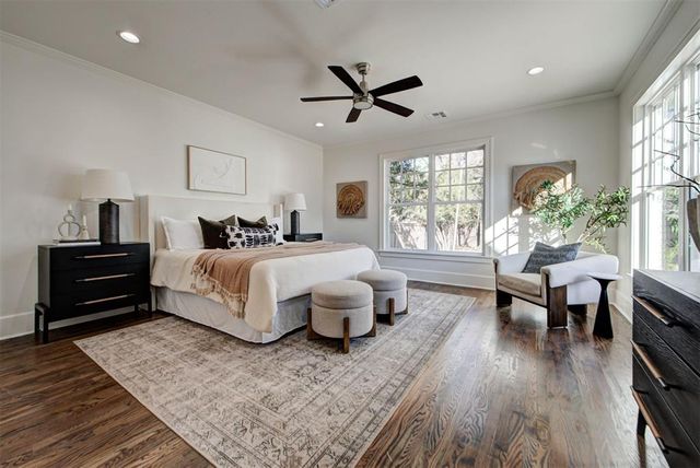 1807 NW 17th Street, Oklahoma City, OK 73106