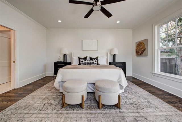 1807 NW 17th Street, Oklahoma City, OK 73106