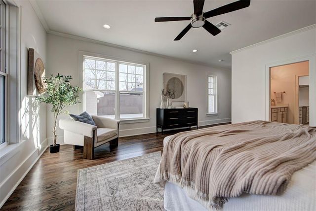 1807 NW 17th Street, Oklahoma City, OK 73106