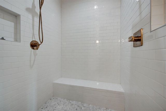 1807 NW 17th Street, Oklahoma City, OK 73106