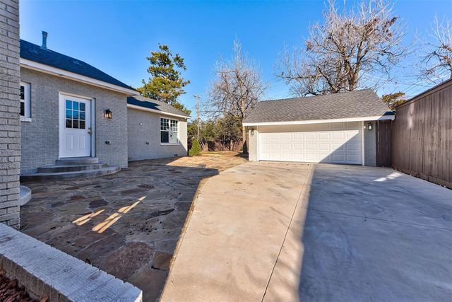 1807 NW 17th Street, Oklahoma City, OK 73106