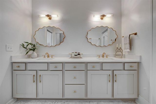 1807 NW 17th Street, Oklahoma City, OK 73106